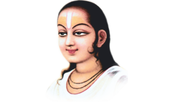 VYO Jeevansaathi Sammelan