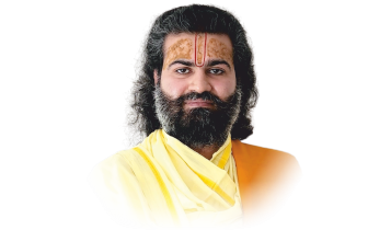 VYO Jeevansaathi Sammelan